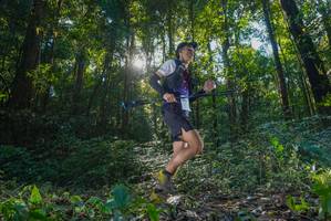 BIB: , 5090
                            <button type="button" onclick="openModal(15907856)" class="btn btn-primary btn-sm float-right btn-popup" data-toggle="modal" data-target=".modal-high-quality">
                        <i class="fas fa-shopping-cart"></i> Add to Cart
                    </button>
                                            <button type="button" onclick="isThisMe(15907856, true)" class="btn btn-success btn-sm float-right btn-popup btn-isme hidden" data-toggle="tooltip" data-placement="bottom" title="นี่คือรูปของคุณใช่ไหม คลิกที่นี่เพื่อเอาเข้าอัลบั้ม">
                        <i class="fas fa-plus"></i> Add to album
                    </button>
                    <button type="button" onclick="isThisMe(15907856, false)" class="btn btn-warning btn-sm float-right btn-popup btn-isnotme hidden">
                        <i class="fas fa-ban"></i> Remove from album
                    </button>